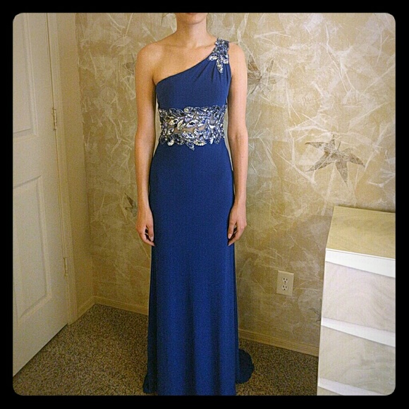 Prom/Formal Dress