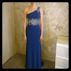 Prom/Formal Dress