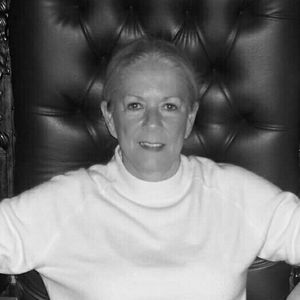 Meet your Posher, Deborah