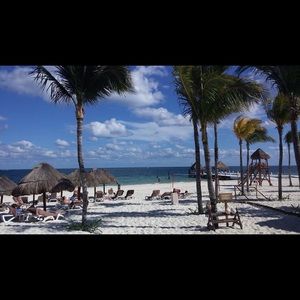 Meet your Posher, Renee