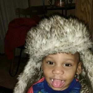 Meet your Posher, Connie