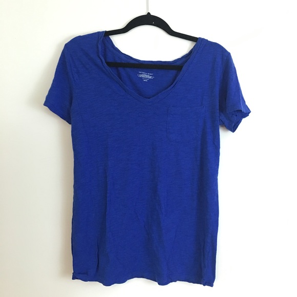 Victoria's Secret Shirt