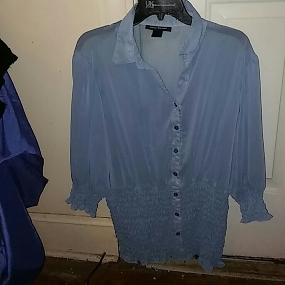 Shirt - Picture 2 of 2