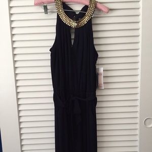 Vince Camuto Jumpsuit