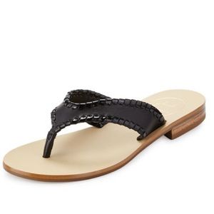 Jack Rogers sandals
