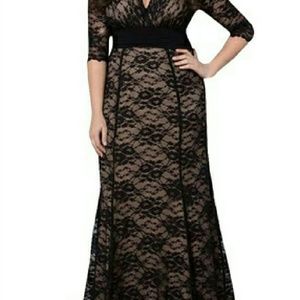 Meet your Posher, Bimbola