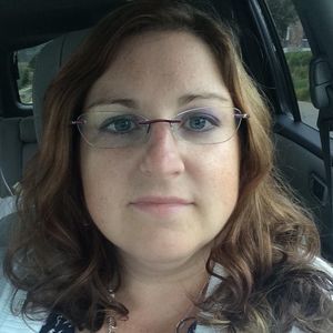 Meet your Posher, Jaime