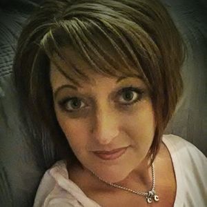 Meet your Posher, Summer