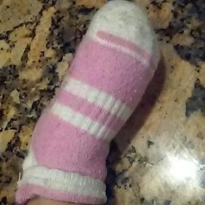 Meet your Posher, Guillermina