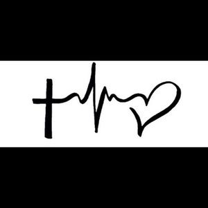 Meet your Posher, Dominique