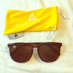 Blenders Sunglasses