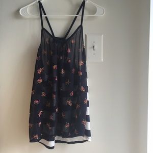 Summer Top