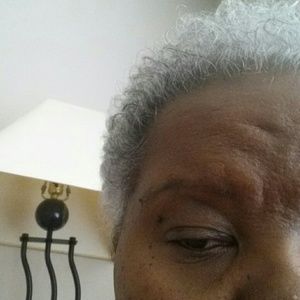 Meet your Posher, Beverly