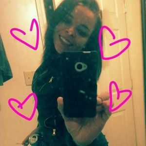 Meet your Posher, Spazzmin