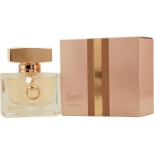 Gucci by Gucci perfume