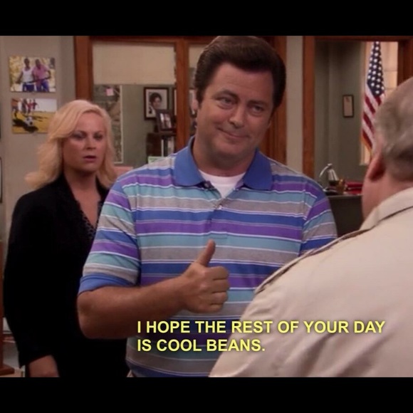 Meet the Posher - Picture 3 of 3