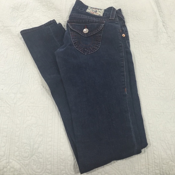 jeans🎉