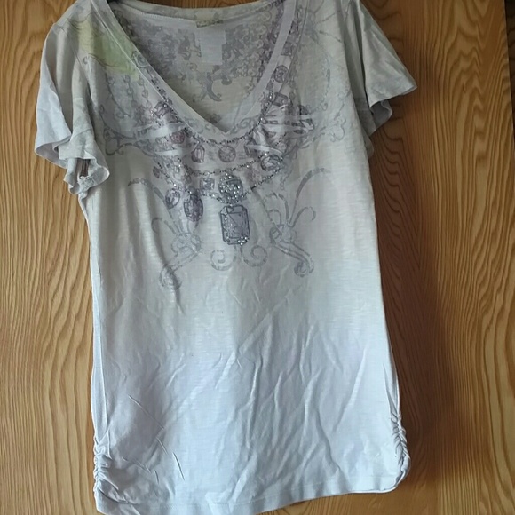Daytrip Tee - Picture 1 of 1