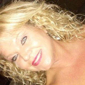 Meet your Posher, Tabatha