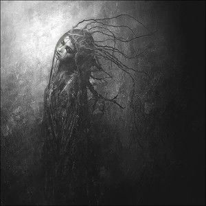 Meet your Posher, Adair