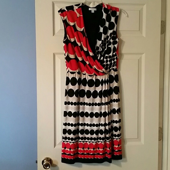Great Classy Dress