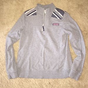 Authentic Vineyard Vines Shep Shirt