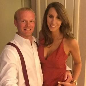 Meet your Posher, Ashlee