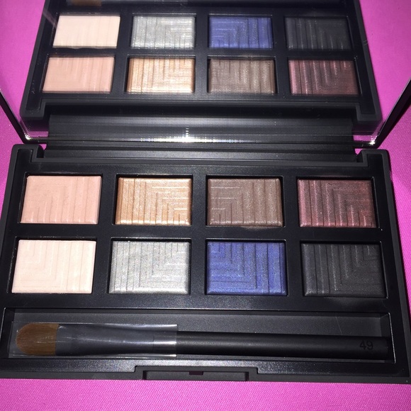 🔴SOLD🔴 NARSissist Dual-Intensity Eyeshadow - Picture 1 of 4