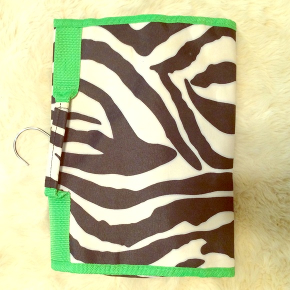 Travel Hanging Bags