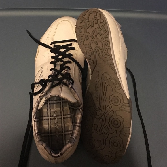 New Balance Shoes