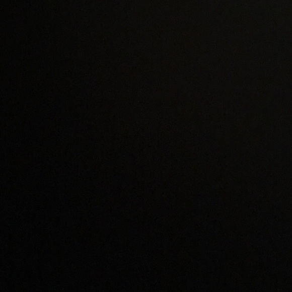 Meet your Posher, Alexis - Picture 1 of 1