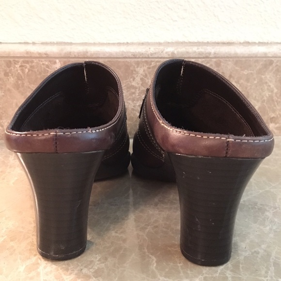 aerosoles slip on shoes