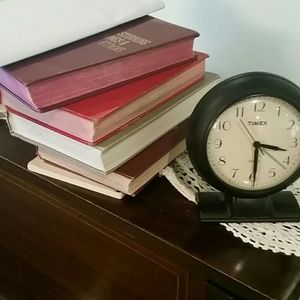 Meet your Posher, Ann