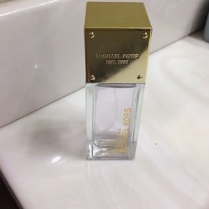 Sporty Citrus Michael Kors Perfume