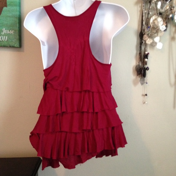 SOLD - Picture 2 of 2