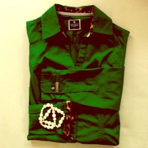 2 Pack Express "Essential" Blouse