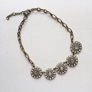 J.Crew Factory Necklace