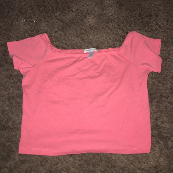 Ambiance apparel