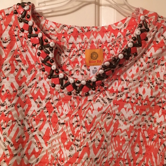 Shirt - Picture 3 of 3