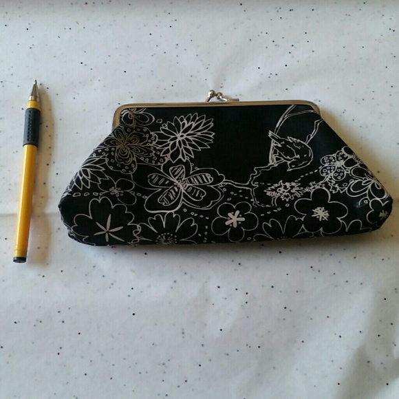 Small clutch - Picture 3 of 3