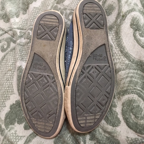 Slip on - Picture 2 of 3