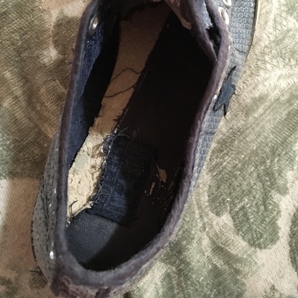 Slip on - Picture 3 of 3