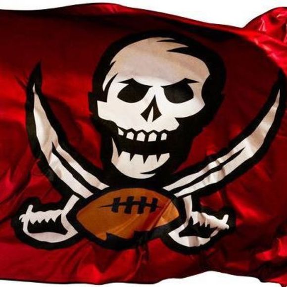 Meet your Posher, Eric - Picture 1 of 1