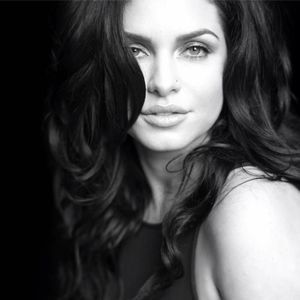 Meet your Posher, Lucia