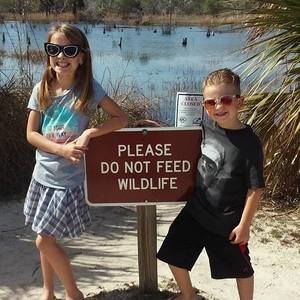 Meet your Posher, Vikki