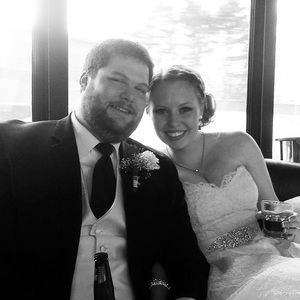 Meet your Posher, Kara