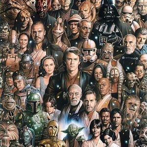 Meet your Posher, Tara