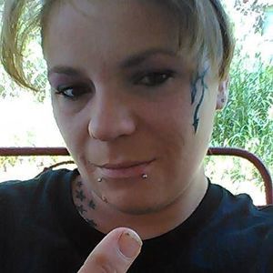 Meet your Posher, Nina