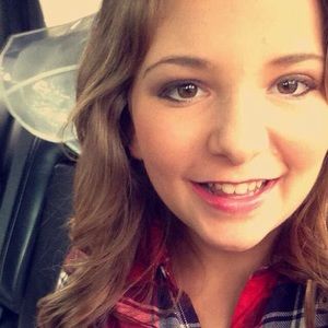 Meet your Posher, Ana kat