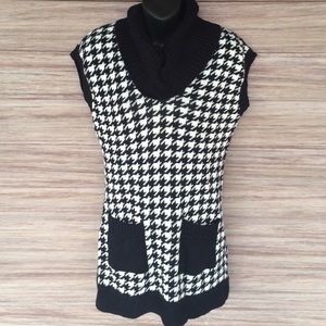 ‼️ CLOSET CLOSING‼️Sweater dress